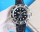 Copy Rolex Submariner Diamond and Gold 40mm watches Citizen Movement (5)_th.jpg